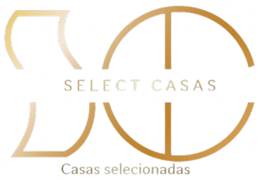 Select Casas
