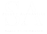 Select Casas