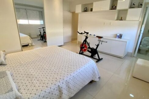 5118401d-0802-42e9-a82e-efe3963243c0