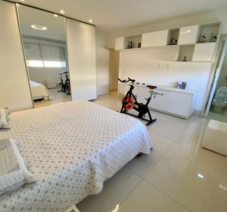 5118401d-0802-42e9-a82e-efe3963243c0